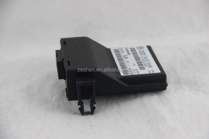 MK5 Golf 6 MK6 Touran Skoda Octavia OEM Canbus Passerelle RCD510 RNS510 <span class=keywords><strong>RNS315</strong></span> 7N0 907 530 SUIS Pour VW Passat B6 - Product Image 3