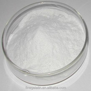 Köpük tozu ve hayvan yemi konsantresi için hidrolisat balık proteini - Product Image 2