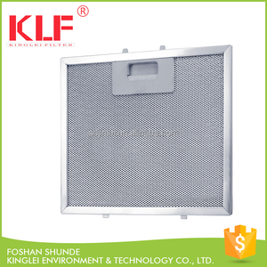 Ventilateurs d'échappement <span class=keywords><strong>de</strong></span> <span class=keywords><strong>cuisine</strong></span> avec <span class=keywords><strong>filtre</strong></span> à graisse d'huile <span class=keywords><strong>pour</strong></span> <span class=keywords><strong>hotte</strong></span>, ustensile <span class=keywords><strong>de</strong></span> <span class=keywords><strong>cuisine</strong></span>, OEM, mm - Product Image 5