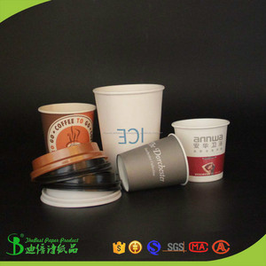 Salut gh Posa b Tut Pape de Kuai <span class=keywords><strong>ty</strong></span> Dji r plutôt p Conwy e I d - Product Image 6