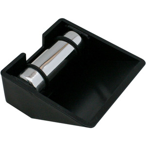 Phụ Kiện Sòng Bạc <span class=keywords><strong>2</strong></span> Thẻ Bài Hoặc Đại Lý Poker Và Giày Thẻ Bài Poker - Product Image 4