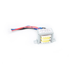 10VA <span class=keywords><strong>EI</strong></span> <span class=keywords><strong>48</strong></span>*24 electrónica de potencia transformador de baja frecuencia - Product Image 3