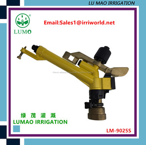 long shot gamme pistolet d'<span class=keywords><strong>arrosage</strong></span>, frais généraux <span class=keywords><strong>rainbird</strong></span> système d'<span class=keywords><strong>arrosage</strong></span> pour l'irrigation, d'<span class=keywords><strong>arrosage</strong></span> agricole - Product Image 1