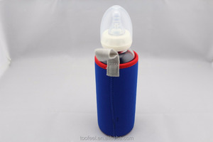 2016 nouveau design chargeur de verre/en gros usine prix <span class=keywords><strong>Écologique</strong></span> verre <span class=keywords><strong>biberon</strong></span>/nursing bouteille chaude - Product Image 2