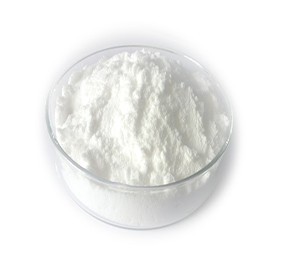 Monofilamento de creatina para fisicoculturismo, suplemento deportivo a granel, bajo precio - Product Image 4