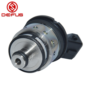 Injecteur de carburant DEFUS fiable et performant, OEM 237127000 pour <span class=keywords><strong>LANDI</strong></span> RENZO ORIGINALE TAPPO ARANCIO, soupapes d'injection du moteur - Product Image 4