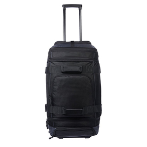 Borsa da <span class=keywords><strong>viaggio</strong></span> con <span class=keywords><strong>ruote</strong></span> di grande capacità Oxford Trolley <span class=keywords><strong>borsone</strong></span> - Product Image 2