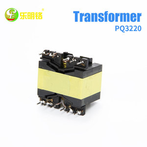 PQ3220 110 V smps trafo trasformatore ad alta frequenza per elettrodomestici - Product Image 4