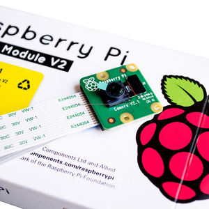Cámara V2 8MP RASPBERRY <span class=keywords><strong>PI</strong></span>, módulo de cámara V2 RASPBERRY DE LA CÁMARA - Product Image 3