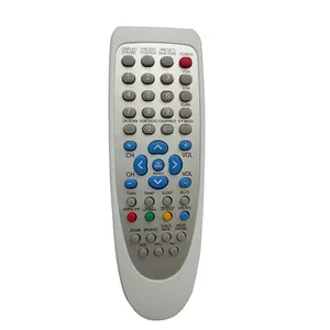 India market hot-selling rf led remote control