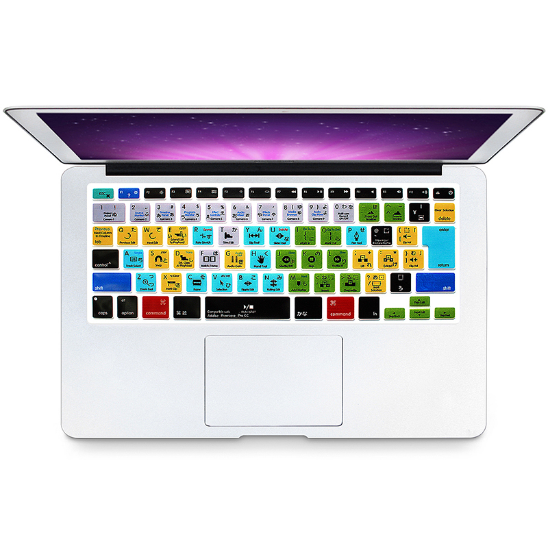 Outils AvidPro