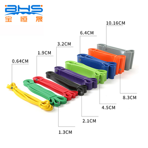Balance Trainer <span class=keywords><strong>precio</strong></span> <span class=keywords><strong>de</strong></span> fábrica yoga correa <span class=keywords><strong>de</strong></span> transporte para ejercicio al aire libre - Product Image 1