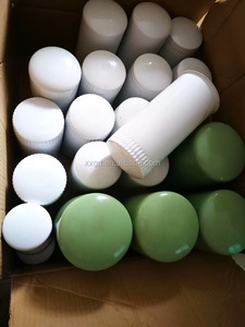 Filtro de Aceite B004800770001 Compatible con <span class=keywords><strong>ELGI</strong></span> E11-E15 Repuesto - Product Image 6