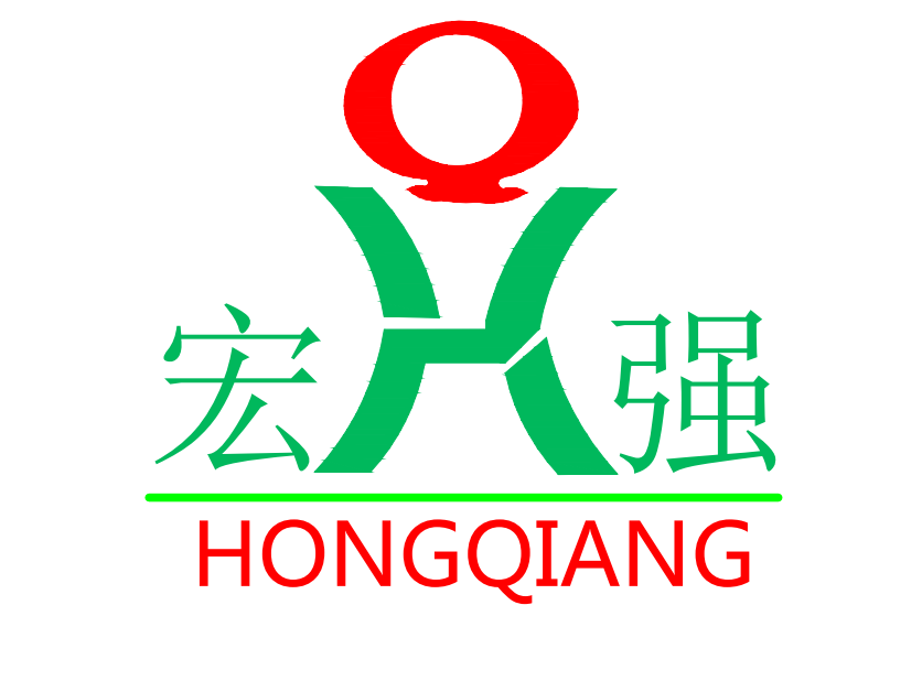 Kaiping City Hongqiang Machinery And Equipment Co., Ltd. logo