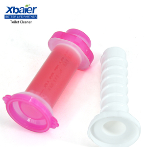OEM <span class=keywords><strong>baño</strong></span> detergente <span class=keywords><strong>baño</strong></span> <span class=keywords><strong>productos</strong></span> de limpieza - Product Image 5