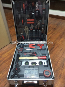 186 unids herramientas eléctricas nombres / herramientas kraftwelle alemania - Product Image 2