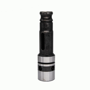 11キロハンマー10キロハンマーToolの交換<span class=keywords><strong>BOSCH</strong></span> GBH 11DE、GBH11DE、GBH 10DC GBH10DC - Product Image 4
