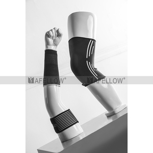 זרוע ורגליים תצוגת תחבושת בובות איש SH-סדרה - Product Image 6