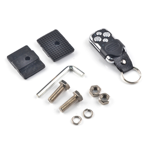 Nouveau Super Lumineux Double Couleur IP67 <span class=keywords><strong>Led</strong></span> 120W D'autres Accessoires Légers De Voiture Automatique A MENÉ LA Lumière De Travail - Product Image 5