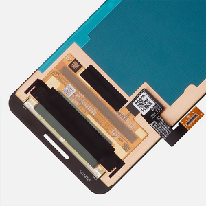 Để Thay Thế Màn Hình Lcd Google Pixel 3 (5.5 Inch, Không Phải XL 6.3 Inch) - Product Image 5
