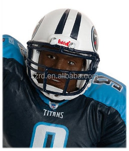 Action figure da <span class=keywords><strong>uomo</strong></span> sportiva personalizzata da 1/6 pollici in PVC articolato action figure di alta qualità - Product Image 5