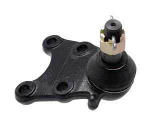 OEM 2904340-K00SH BALL JOINT FOR GREAT WALL HOVER/SAFE
