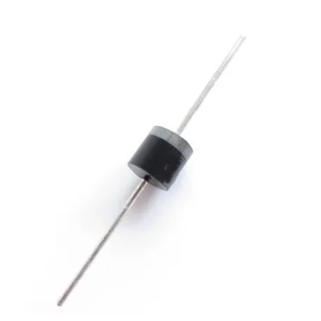 Schottky Barrier Rectifier Diodes 80SQ045,10SQ045,12SQ045,15SQ045,20SQ045