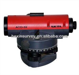 Selt ऑटो स्तर ATO32 - Product Image 1