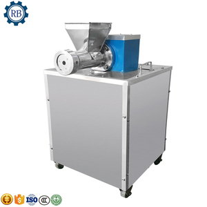 <span class=keywords><strong>Machine</strong></span> pour la fabrication de pâtes et macaroni, appareil pour faire des nouilles, nouveau emplacements, meilleure vente - Product Image 3