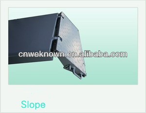 La venta caliente, pequeños mediados- subida <span class=keywords><strong>de</strong></span> tijera <span class=keywords><strong>de</strong></span> elevación del coche - Product Image 4