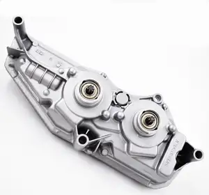 OEM AE8Z-7Z369-F TCM โมดูลควบคุมการส่งผ่าน TCU AE8Z7Z369F A2C53377498สำหรับ Fords