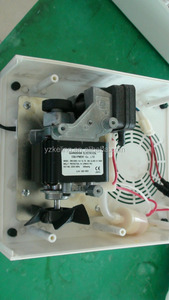 Fabricant en gros pas cher <span class=keywords><strong>mini</strong></span> médical aspiration <span class=keywords><strong>machine</strong></span> prix - Product Image 5