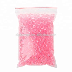 ลูกปัดพลาสติกอะคริลิคสำหรับตกแต่งแจกัน ของเล่นตกแต่งงานปาร์ตี้ - Product Image 4