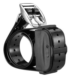 Trainertec Bestes Erziehungshalsband E-Halsband für die Jagd 1200m 2026 Bestseller - Product Image 2