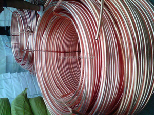 Tubos <span class=keywords><strong>de</strong></span> <span class=keywords><strong>cobre</strong></span> rojo laminado en caliente, latón, tubo <span class=keywords><strong>de</strong></span> <span class=keywords><strong>cobre</strong></span>, precio por kg - Product Image 5