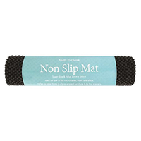 Tapis de cuisine antidérapant, mousse de PVC écologique, 1 pièce