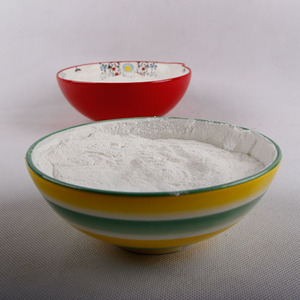 <span class=keywords><strong>100</strong></span>% pure fish collagen hydrolyzed - Product Image 1