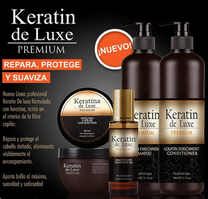 Shampoo Professionale OEM Senza Solfati con <span class=keywords><strong>Cheratina</strong></span>, <span class=keywords><strong>Trattamento</strong></span> per <span class=keywords><strong>Capelli</strong></span> <span class=keywords><strong>alla</strong></span> <span class=keywords><strong>Cheratina</strong></span> - Product Image 2