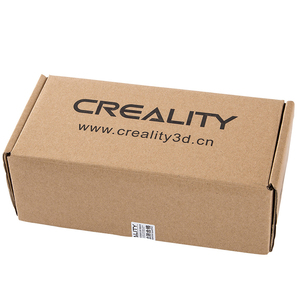 Cung cấp creality 3D máy in nâng cấp bộ phận cáp mở rộng Kit cho CR-10/CR-10S/CR-10 S4/CR-10 S5 3D máy in - Product Image 6