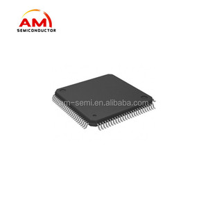 LM3S9D96 LM3S9D96-IQC80-A2 IC MCU 32BIT 512KB FLASH 100LQFP - Product Image 3