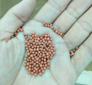 Boule en céramique filtrante <span class=keywords><strong>pour</strong></span> étang koi, matériau filtrante, bio, # - Product Image 3