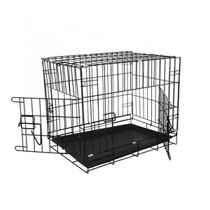 Puppy Cage's doghouse animal cheap in selling puppy cage MHD001 - Product Image 1