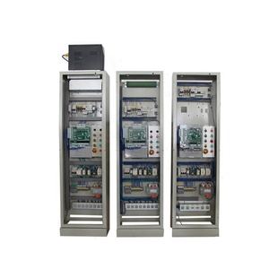 Controlador de elevador monarca <span class=keywords><strong>nice</strong></span> 3000 - Product Image 1