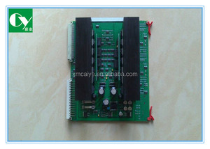 LTK500 para heidelberg 102 91.144.8062 y 00.781.9689 y 98.198.1153 - Product Image 1