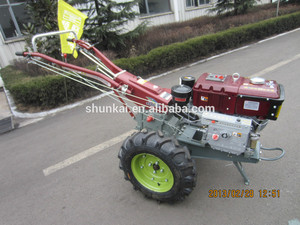 15hp caliente- <span class=keywords><strong>la</strong></span> venta <span class=keywords><strong>sierpe</strong></span> de <span class=keywords><strong>la</strong></span> energía del tractor caminar - Product Image 1