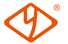 Zhejiang Yuda Industrial Co., Ltd. logo
