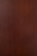 Palissandre A