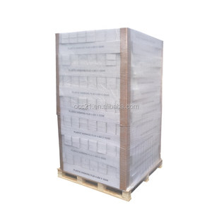 Speedy Static Clear <strong>Plastic</strong> <strong>Sheeting</strong> Auto Paint Masking Film <strong>Roll</strong> - Product Image 5