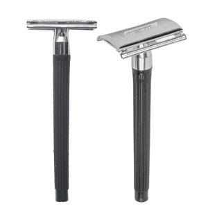 Shaving <strong>Razor</strong> Blades Stainless Steel <strong>Razor</strong> <strong>Double</strong> <strong>Edge</strong> <strong>Razor</strong> Blades - Product Image 1