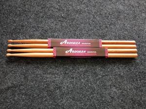 Calidad Superior promocional de bambú palillos - Product Image 3